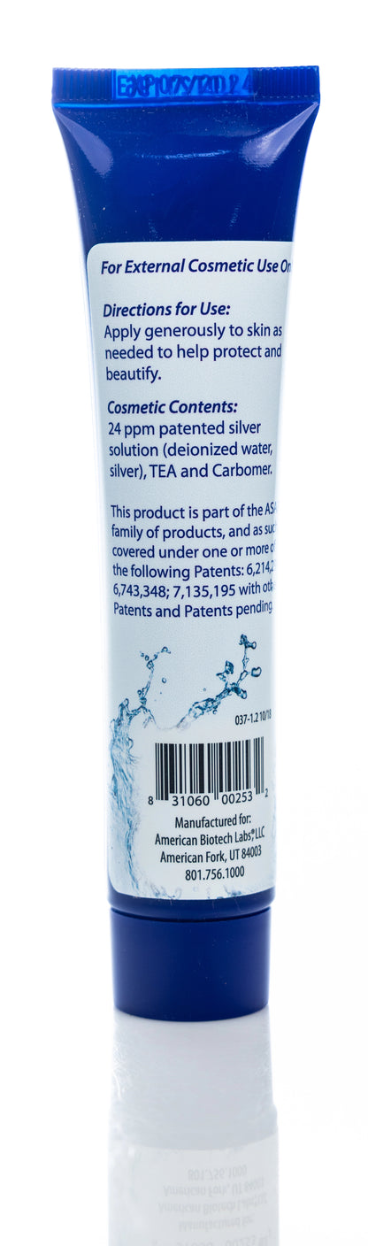 Asap Ultimate Skin & Body Care 44Ml