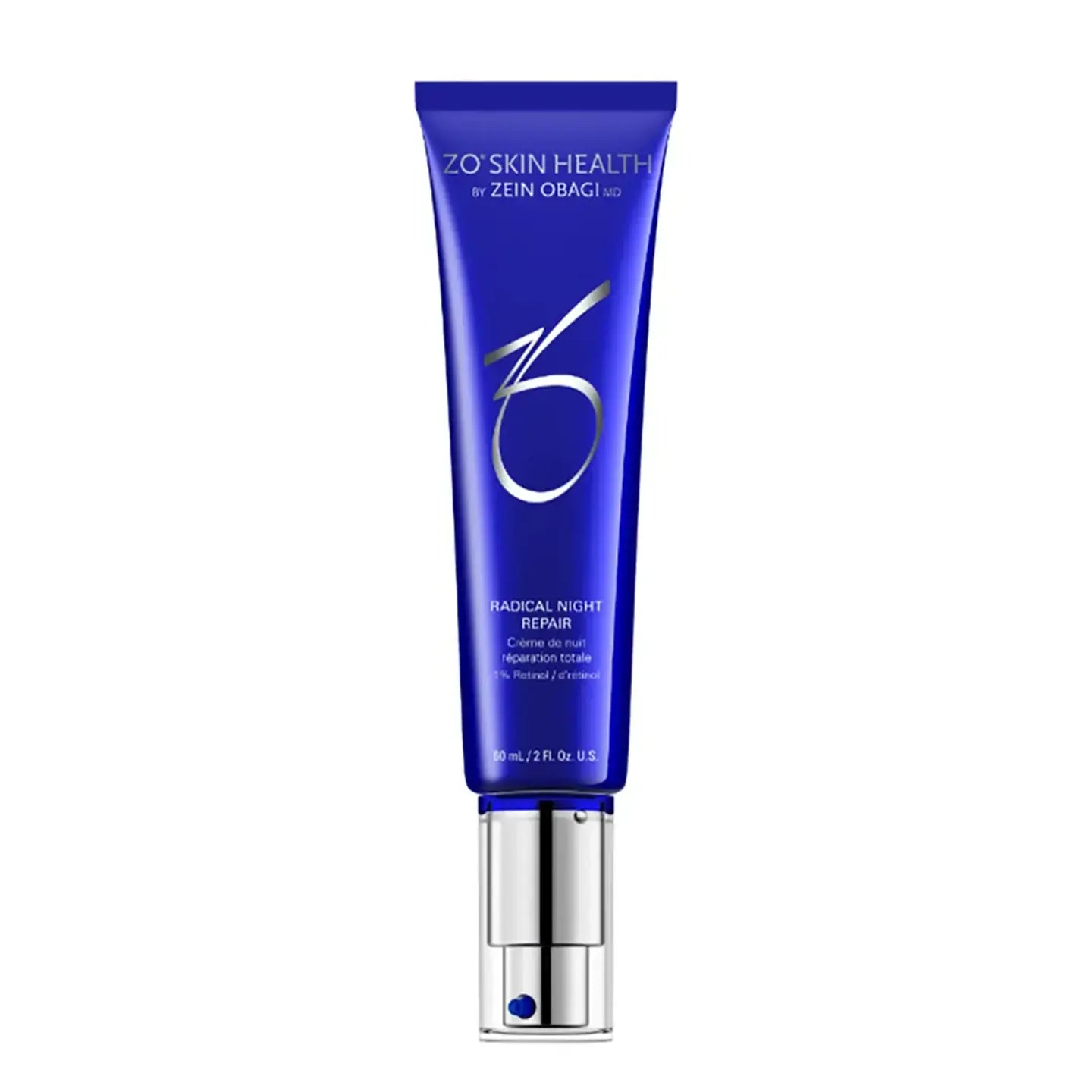 Obagi Radical Night Repair 60 ml