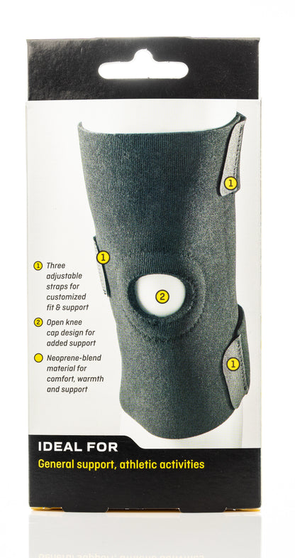 Futuro Wrist Sport Support  [Adjustable] 522300-09033