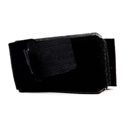 Futuro Tennis Elbow Strap [Adjustable] 45975