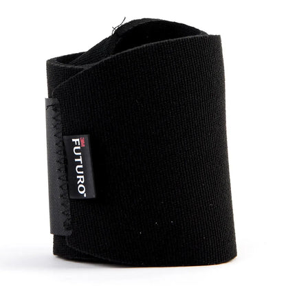 Futuro Ankle Sport Support  [Adjustable] 524500-09037