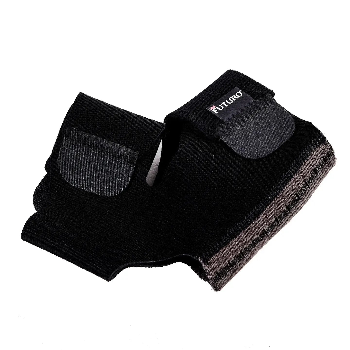 Futuro Ankle Performance Support [Adjustable] 48635