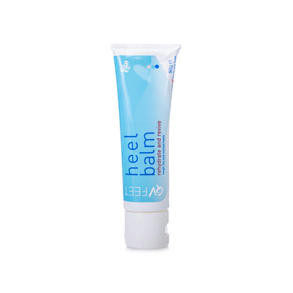 QV Feet Heel Balm 50 gm