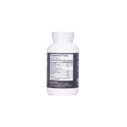ReNwHair DHT Blocker 60 Tablet
