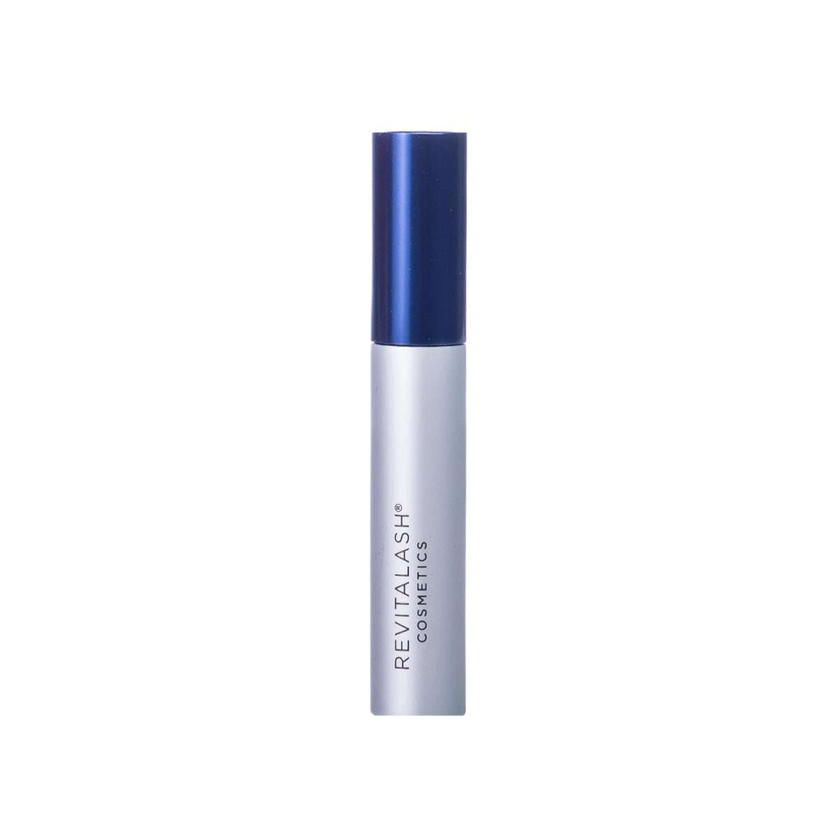 RevitaBrow Advanced Eyebrow Conditioner 1.5 Ml