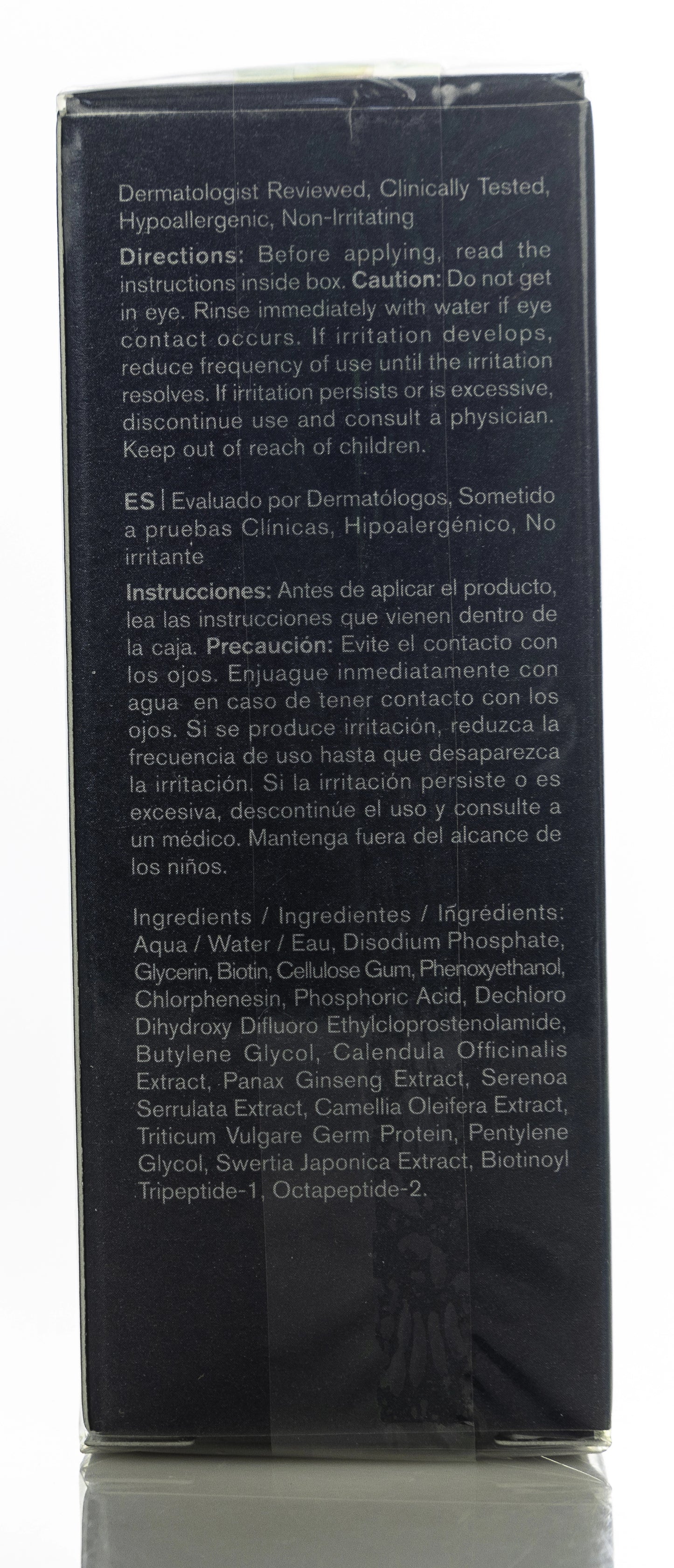 RevitaBrow Advanced Eyebrow Conditioner 1.5 Ml