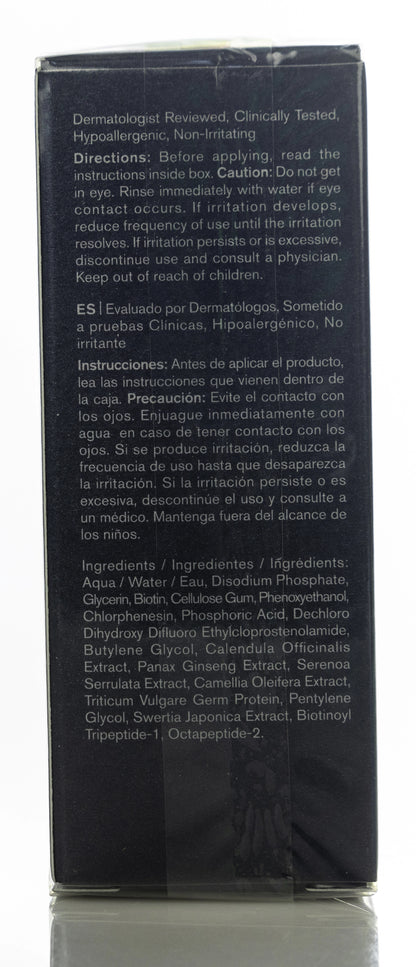 RevitaBrow Advanced Eyebrow Conditioner 1.5 Ml
