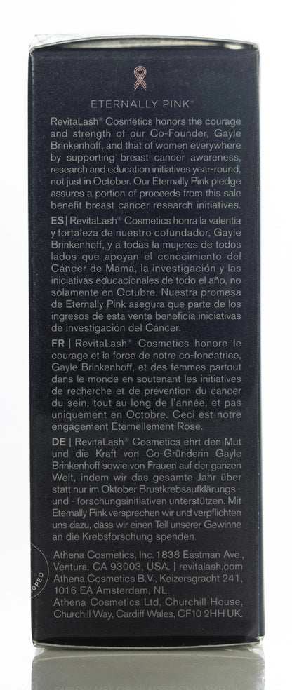 RevitaBrow Advanced Eyebrow Conditioner 1.5 Ml