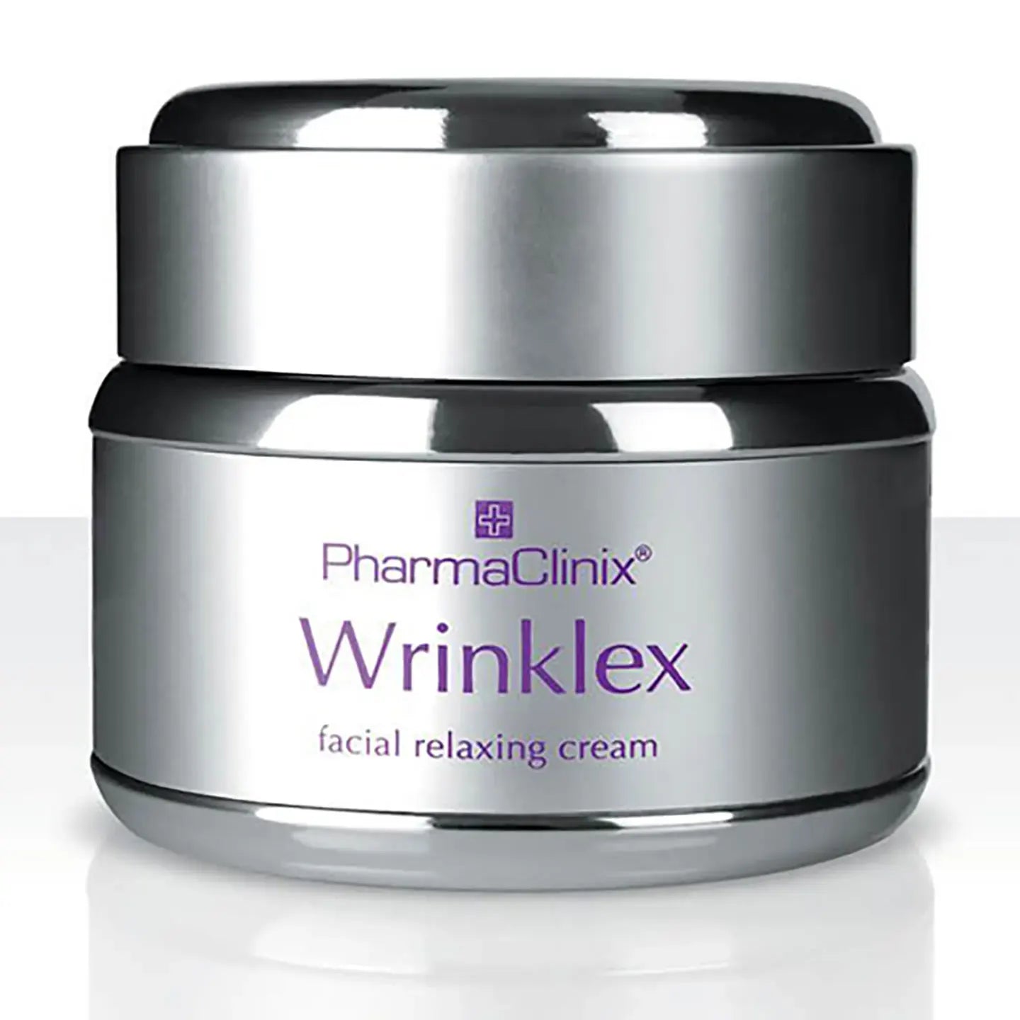 Wrinklex [Pharmaclinix] 50 ml Cream