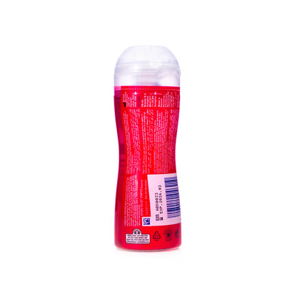 Durex Play Massage 2 In 1 Stimulating 200  Ml