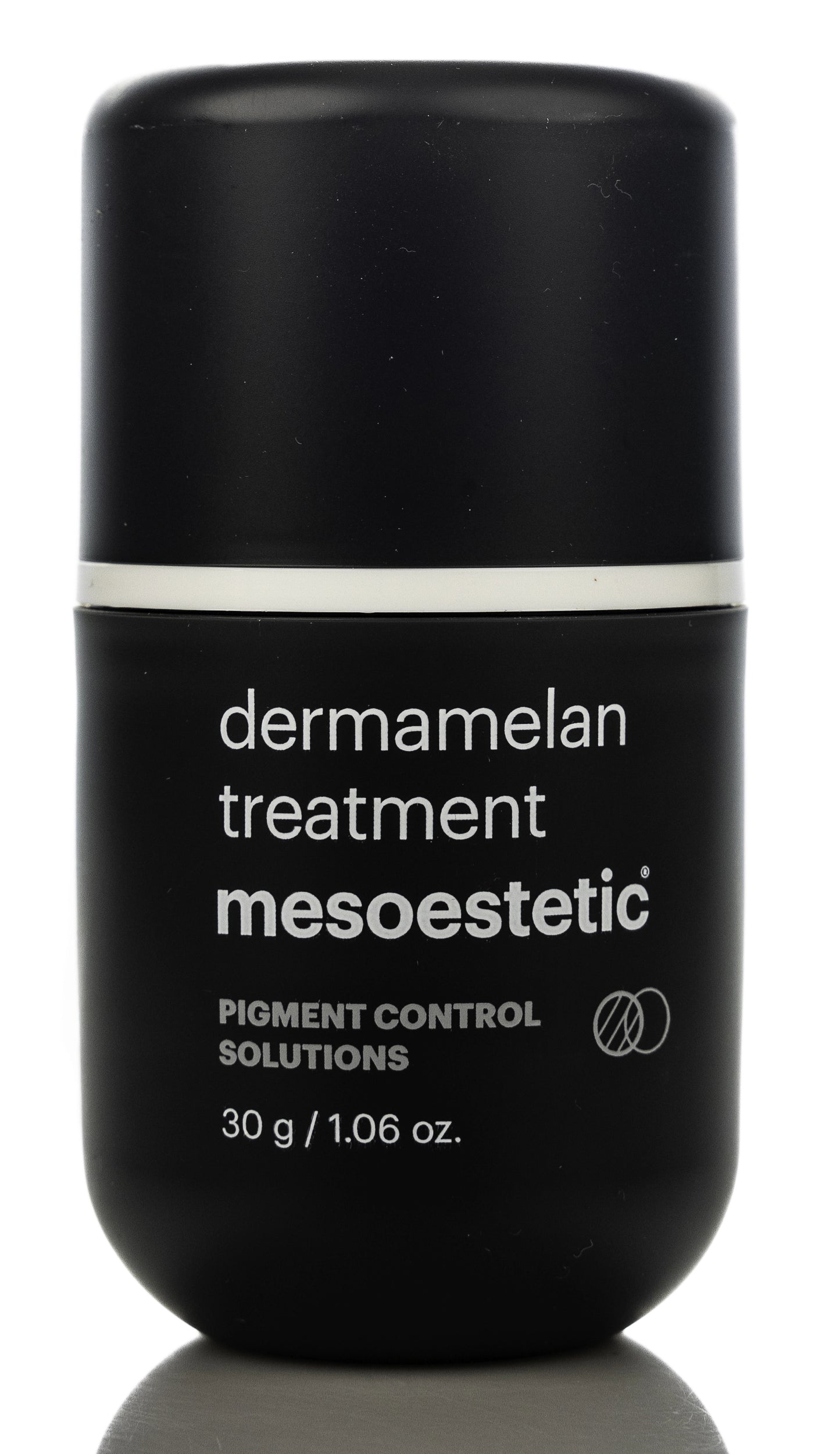 Mesoestetic Dermamelan Cream 30 Gm