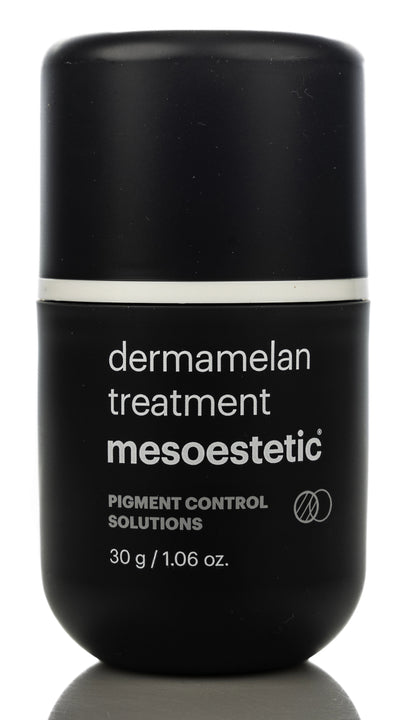 Mesoestetic Dermamelan Cream 30 Gm