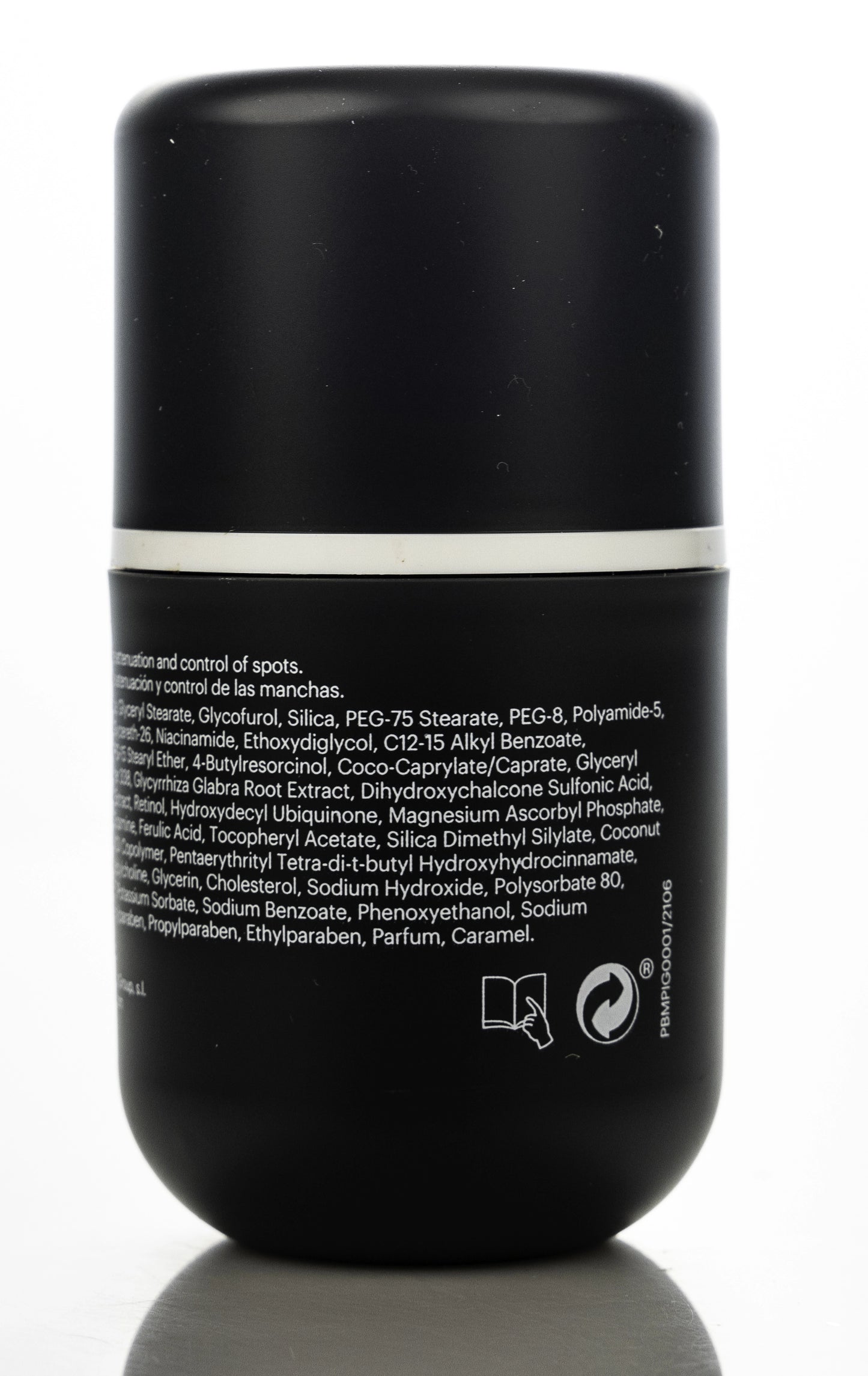 Mesoestetic Dermamelan Cream 30 Gm
