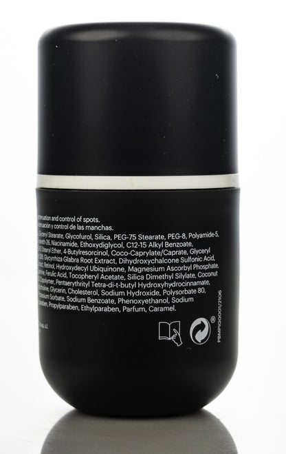 Mesoestetic Dermamelan Cream 30 Gm