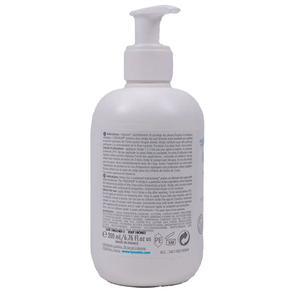 Lysaskin Atolys Pump 200 Ml