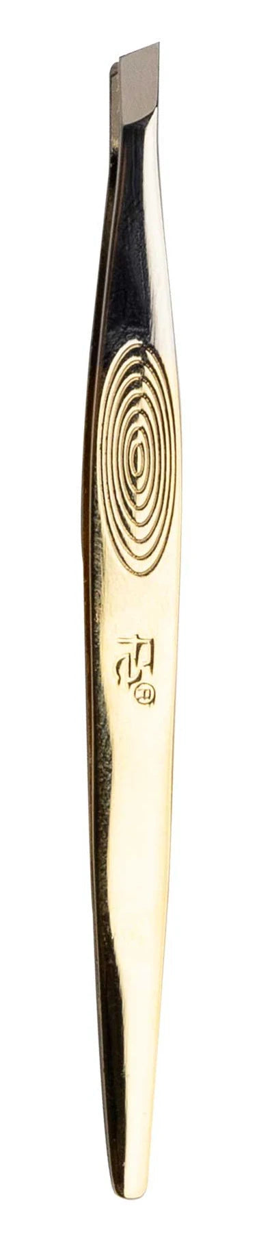 Fe Tweez Professional 1033 A