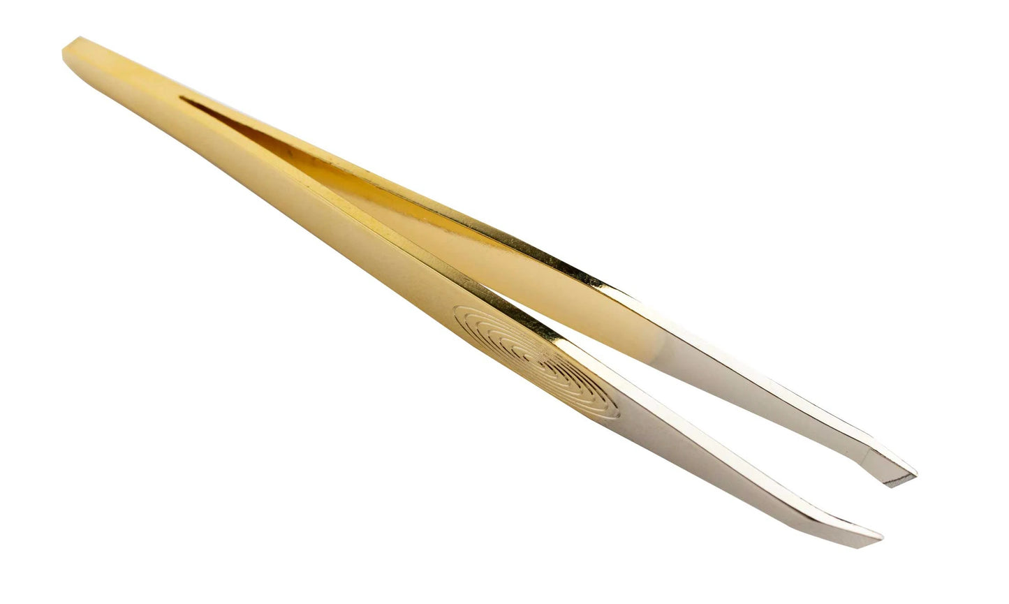 Fe Tweez Professional 1033 A
