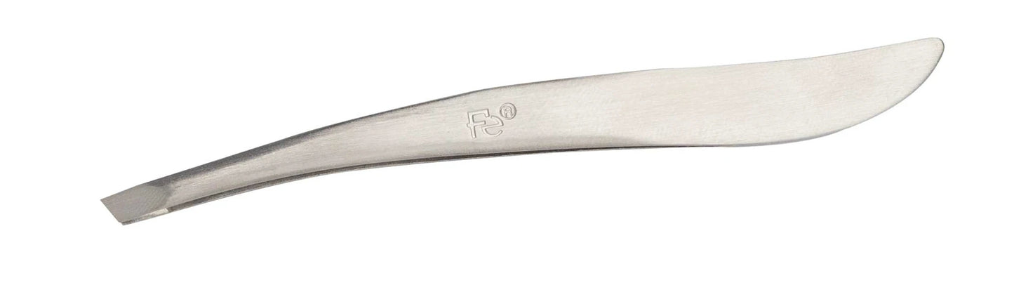 Fe Tweez Ergon/Slant Tip 1030