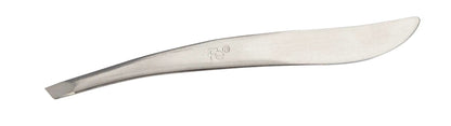 Fe Tweez Ergon/Slant Tip 1030