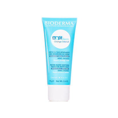 Bioderma ABCDerm Change Intensif 75 Gm