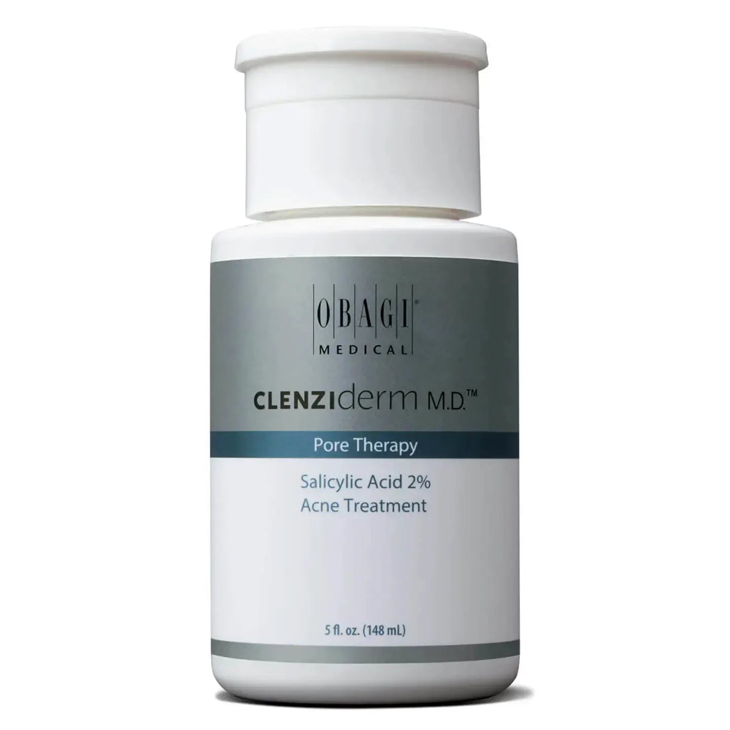 Obagi Clenziderm Pore Therapy 148 mL