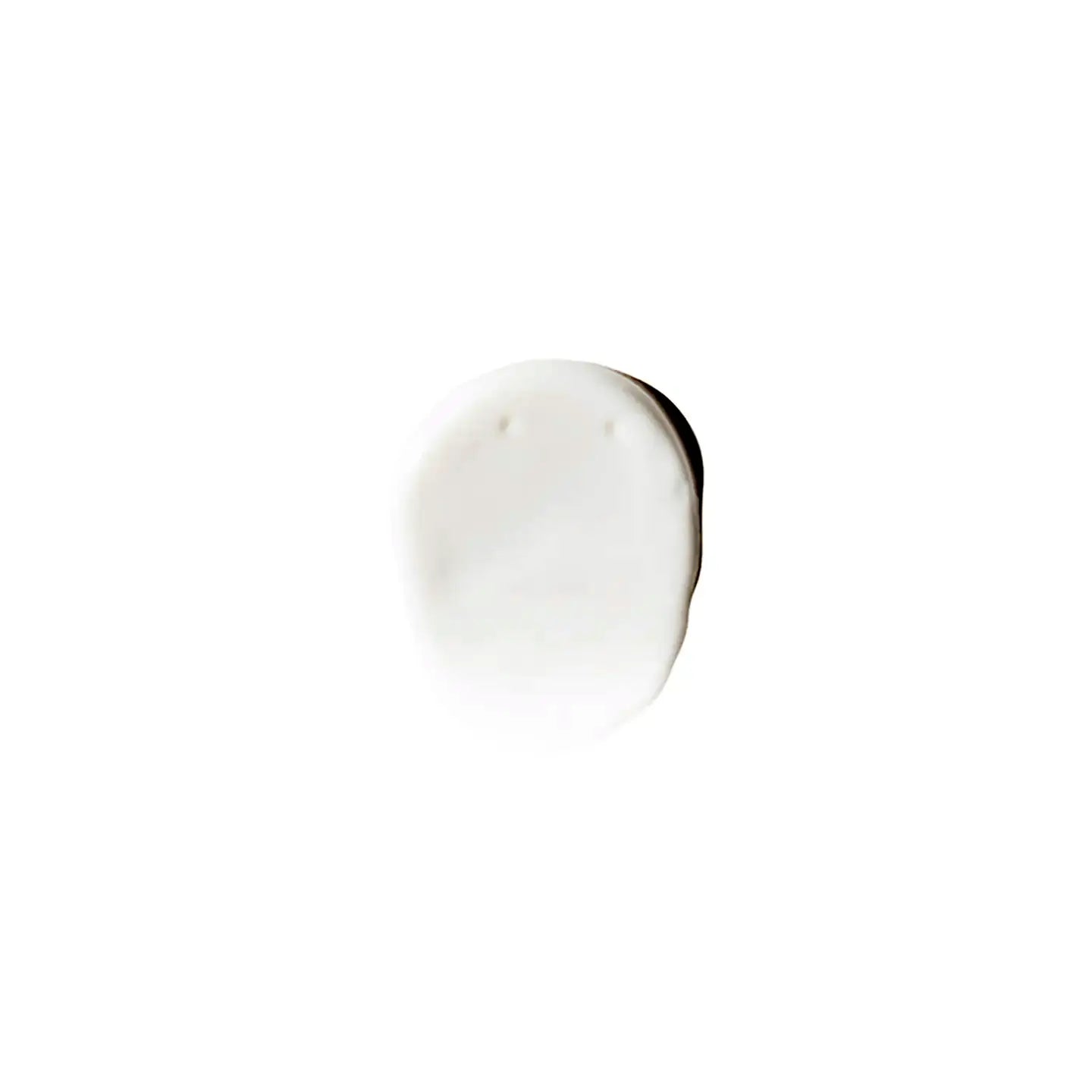 Obagi Clenziderm Therapeutic Lotion