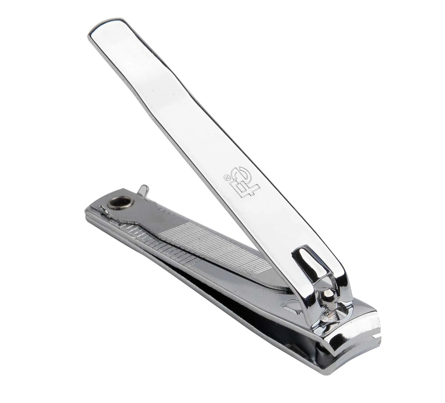 Fe Toe Nail Clippers 1027