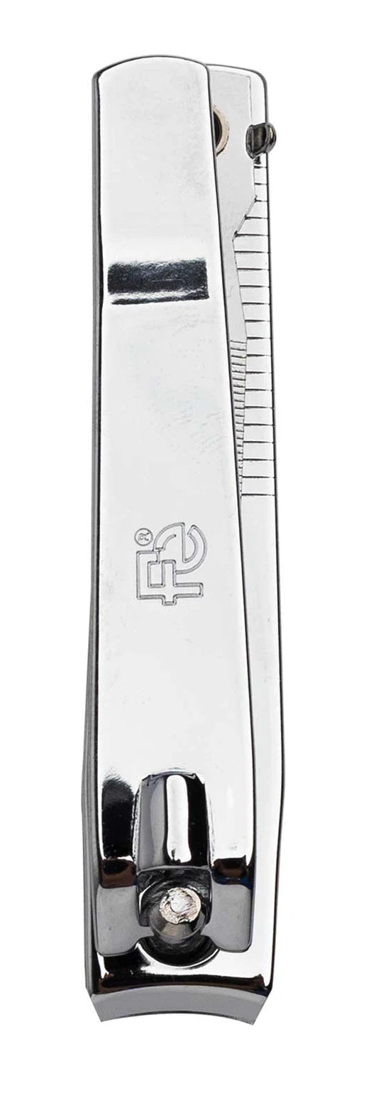 Fe Toe Nail Clippers 1027
