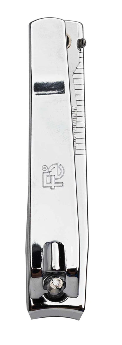 Fe Toe Nail Clippers 1027