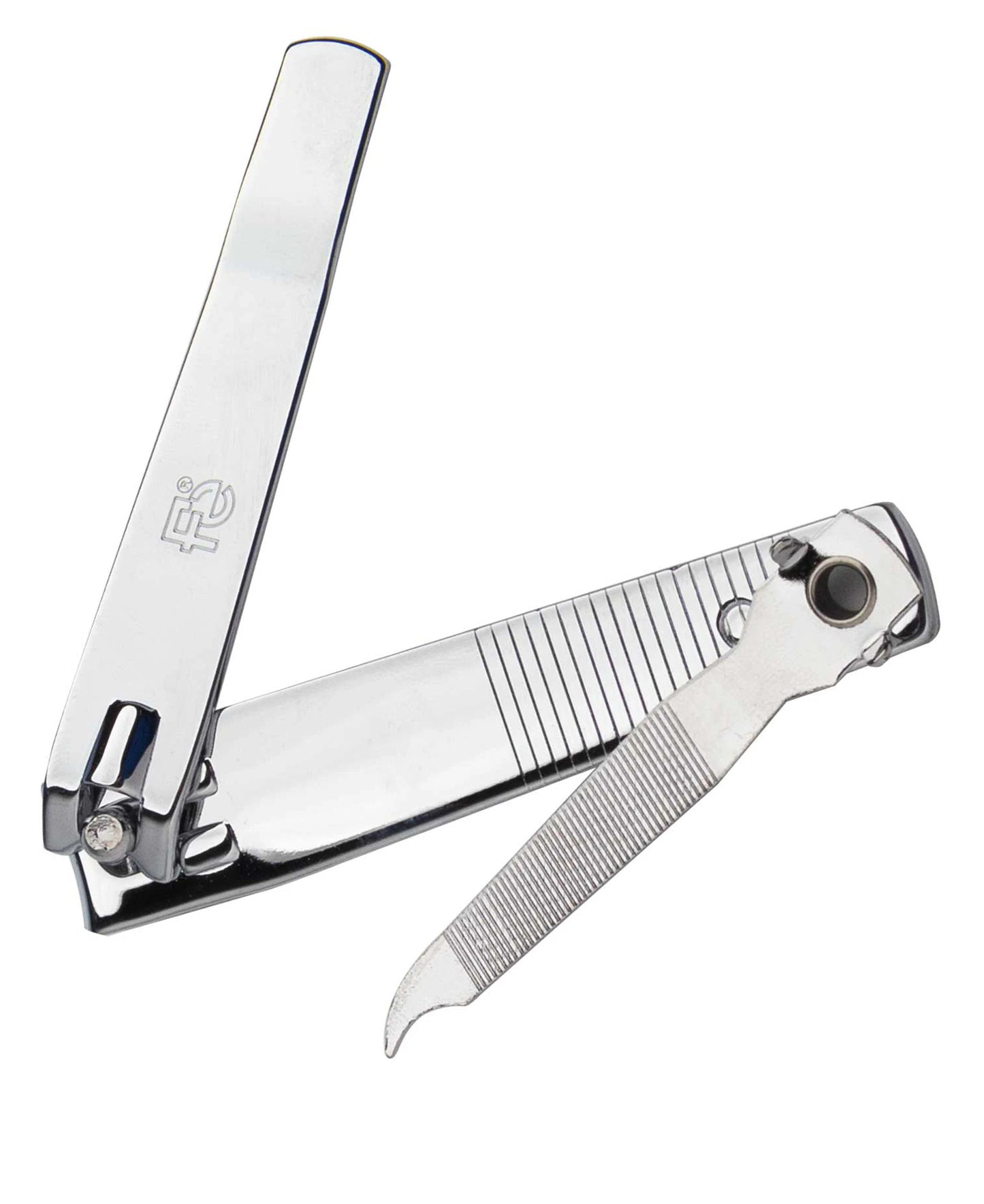 Fe Toe Nail Clippers 1027