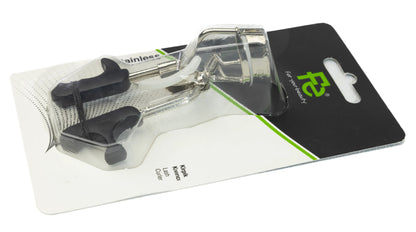 Fe Lash Curler /1037