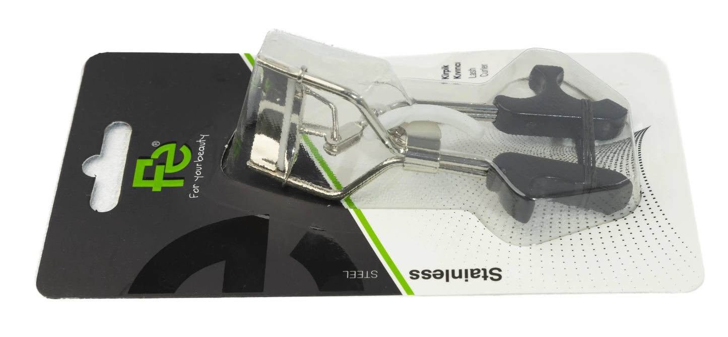 Fe Lash Curler /1037