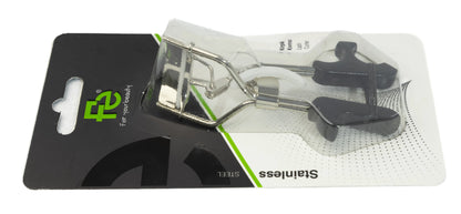 Fe Lash Curler /1037