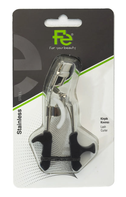Fe Lash Curler /1037