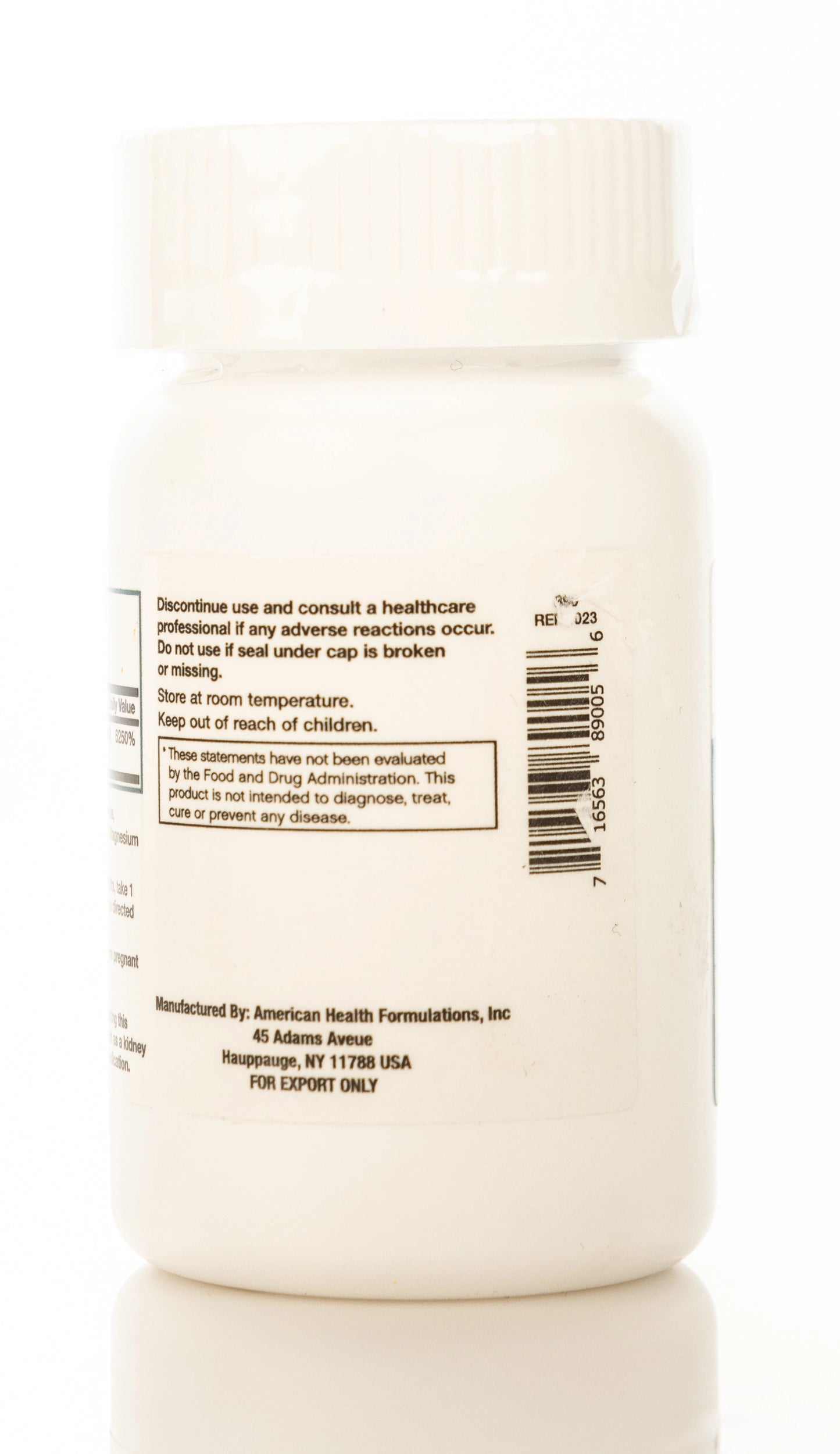 BronsonVitamin D3 50000 IU 30 Capsule