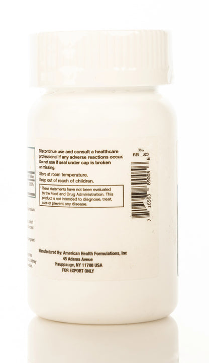 BronsonVitamin D3 50000 IU 30 Capsule