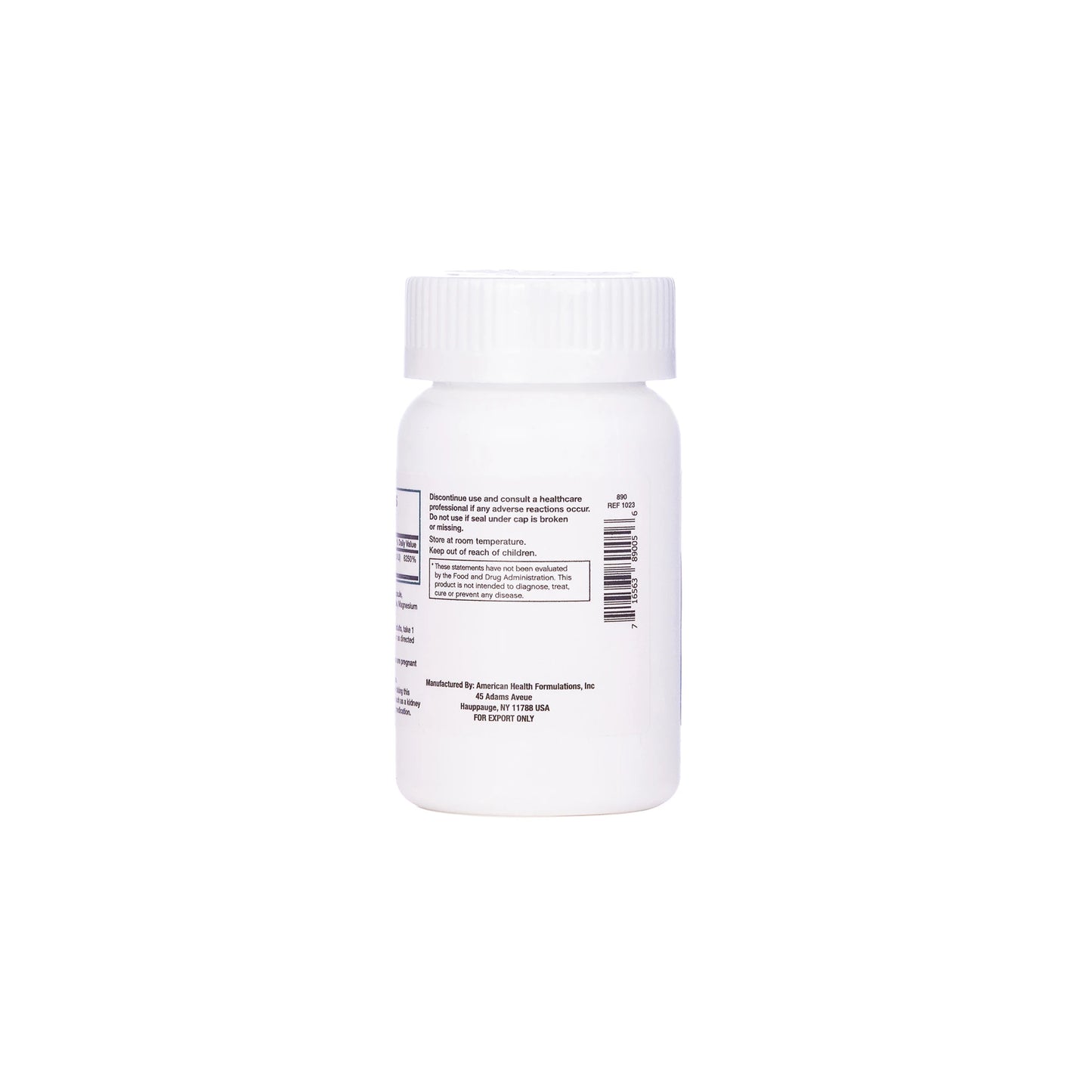 BronsonVitamin D3 50000 IU 30 Capsule