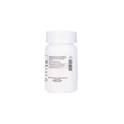 BronsonVitamin D3 50000 IU 30 Capsule