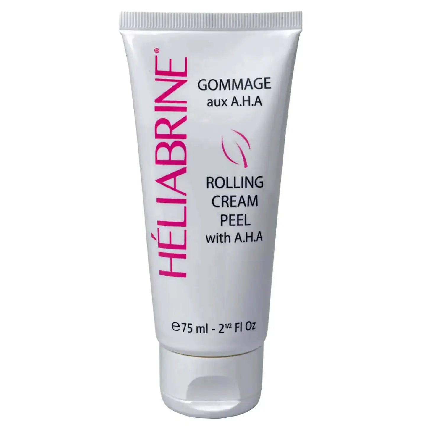 Heliabrine Rolling Peel Cream 75 Ml
