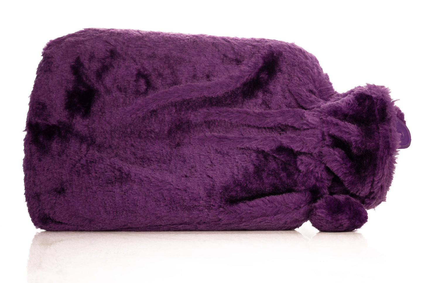 Paul Hot Water Bag With Cover 2000 Ml