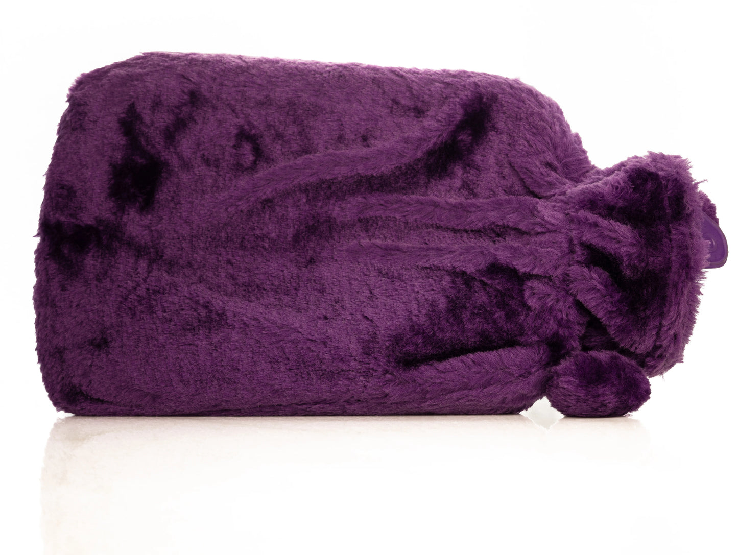 Paul Hot Water Bag With Cover 2000 Ml