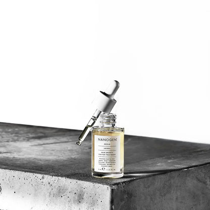 Nanogen Unisex Serum 30 Ml