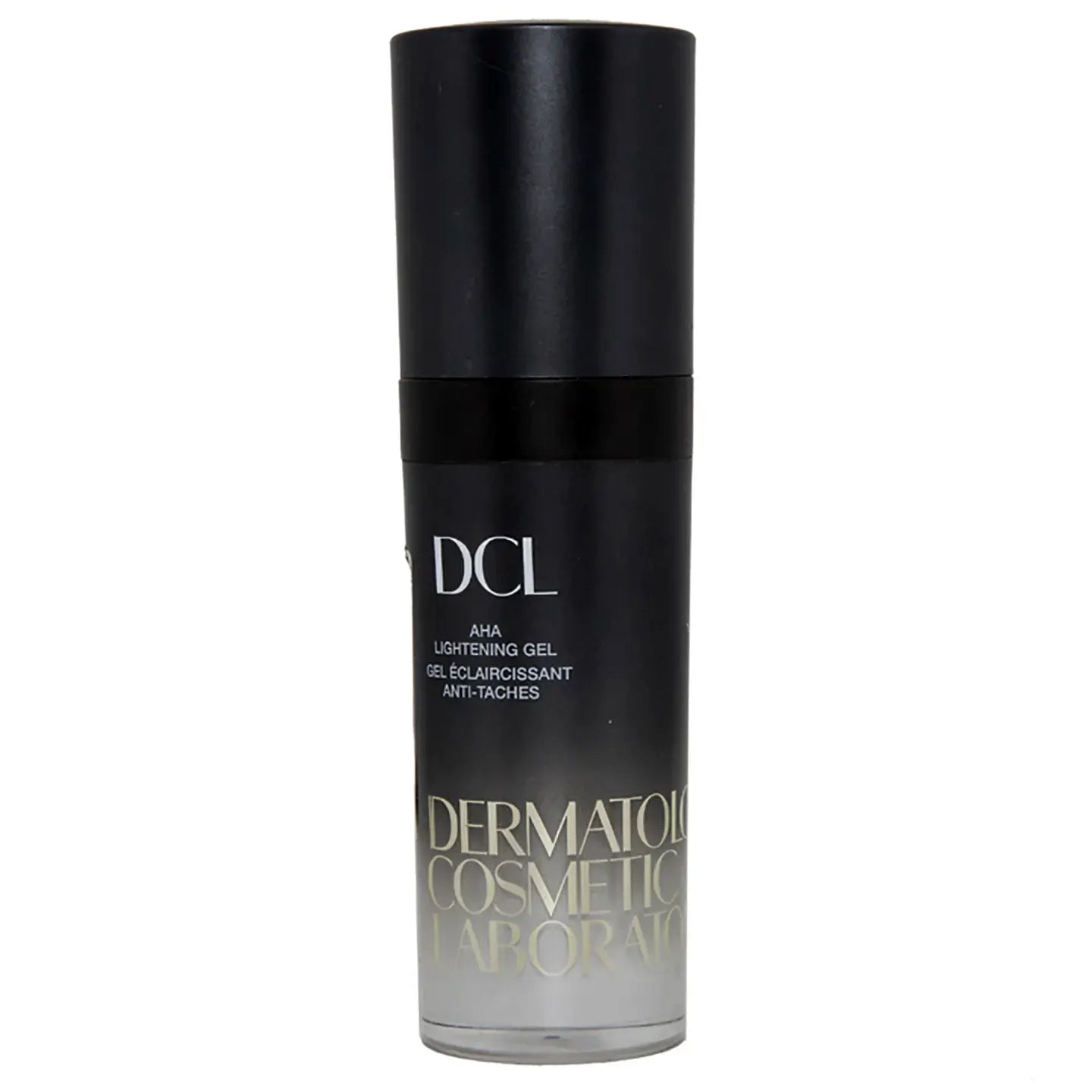 DCL AHA Lightening Gel 30 ml