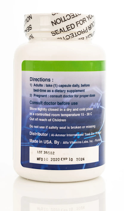 Vitabiotics Ultra D3 1000 IU 96 Tablets