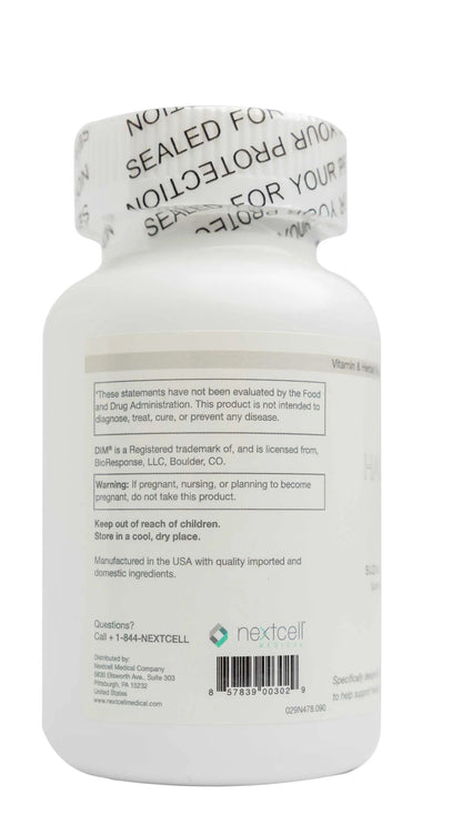 Obagi Hair Health Women 90 Capsules