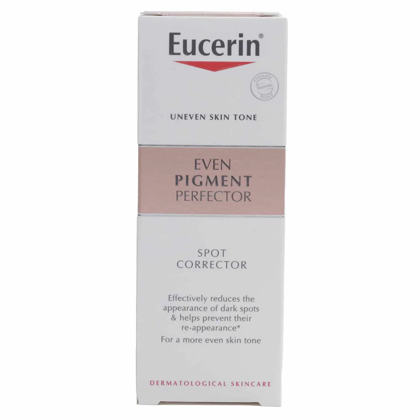Eucerin Even Pigment Perfector Spot Corrector 5 ml