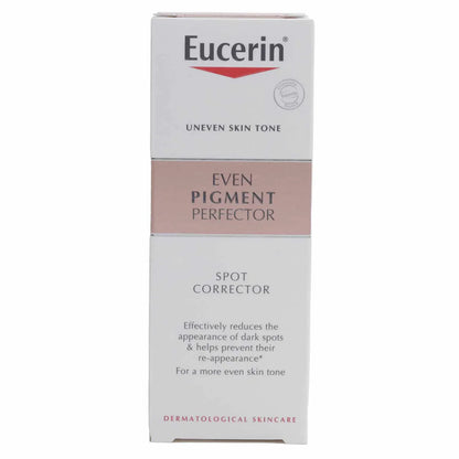 Eucerin Even Pigment Perfector Spot Corrector 5 ml