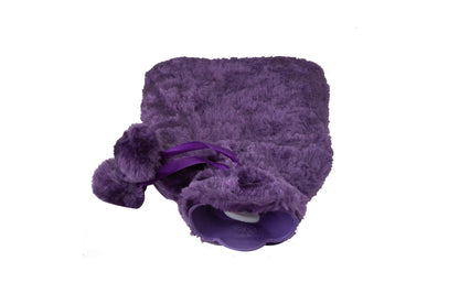 Paul Hot Water Bag With Cover 500 Ml