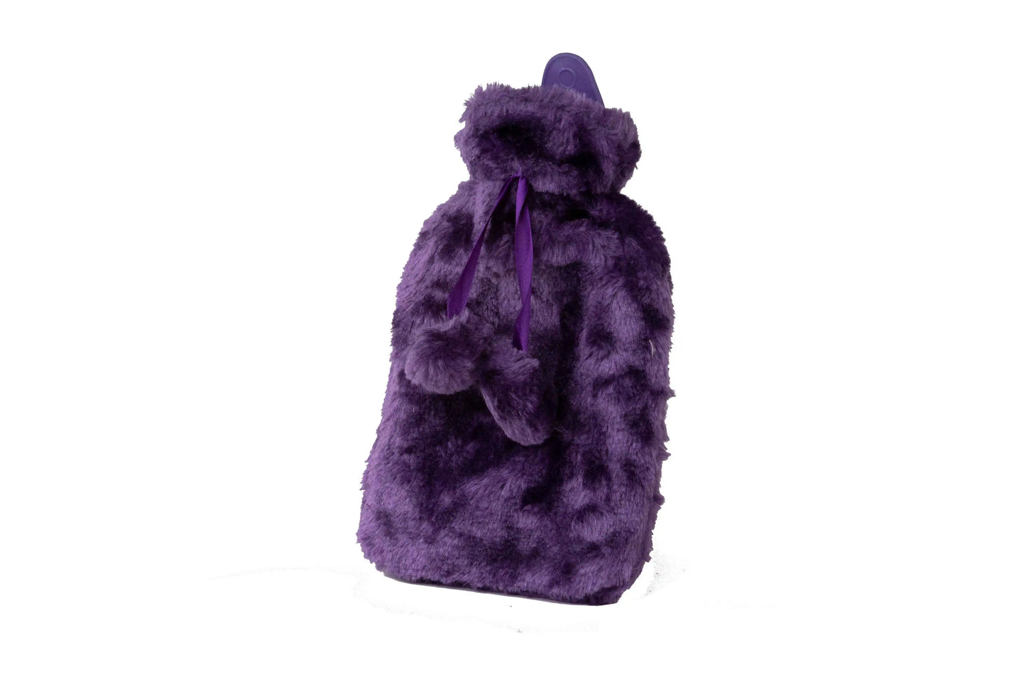 Paul Hot Water Bag With Cover 500 Ml