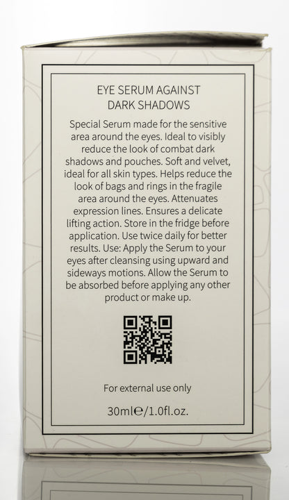 Zartaux Lifting Serum 30 ML